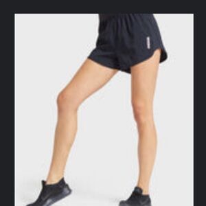 Gymshark Training
Loose Fit Shorts